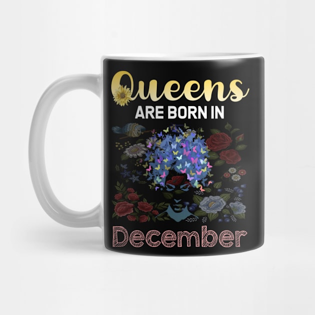 Queen face 4 December by symptomovertake